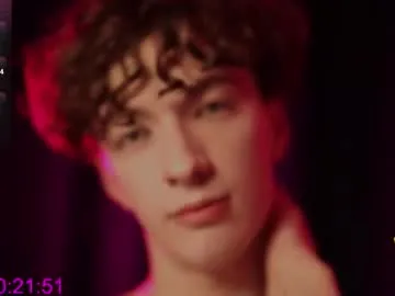 loving_ladies – webcam model profile photo Image 4