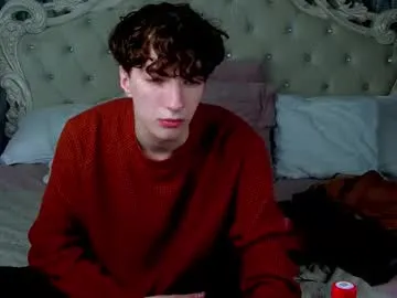 loving_ladies – webcam model profile photo Image 5