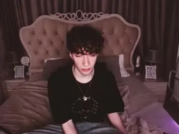 loving_ladies – webcam model profile photo Image 6