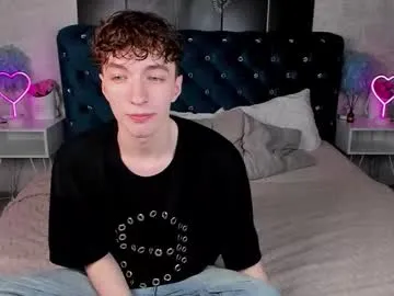 loving_ladies – webcam model profile photo Image 7