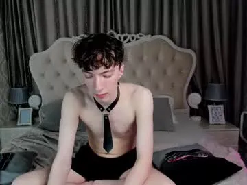 loving_ladies – webcam model profile photo Image 9