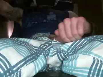 sweetyoops – webcam model profile photo Image 5