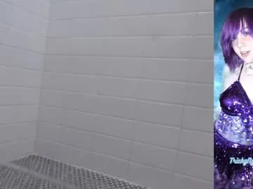 super_peach – webcam model profile photo Image 15