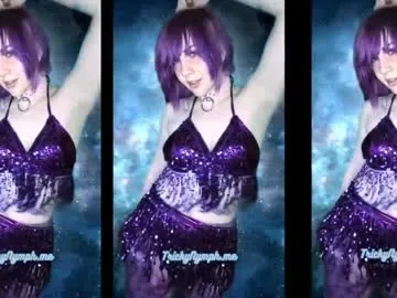 super_peach – webcam model profile photo Image 16