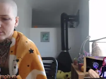 super_peach – webcam model profile photo Image 19