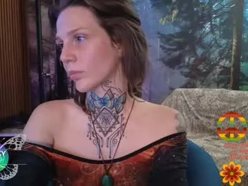 super_peach – webcam model profile photo Image 5