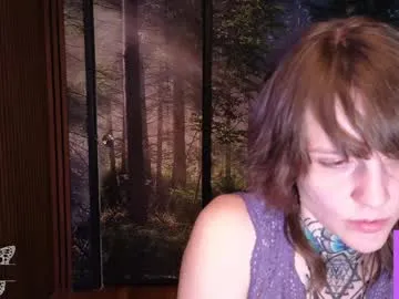 super_peach – webcam model profile photo Image 6