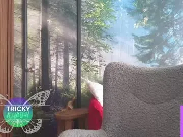 super_peach – webcam model profile photo Image 8