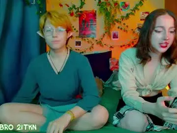 loving_ladies – webcam model profile photo Image 19