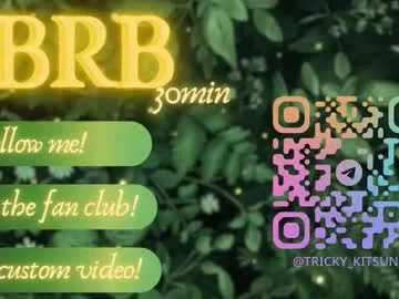 loving_ladies – webcam model profile photo Image 3