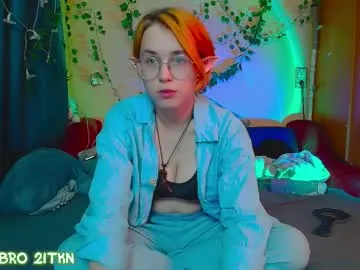 loving_ladies – webcam model profile photo Image 9