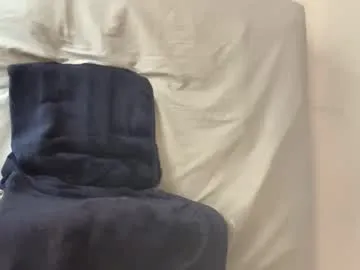 anabel054 – webcam model profile photo Image 4