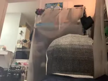 anabel054 – webcam model profile photo Image 6