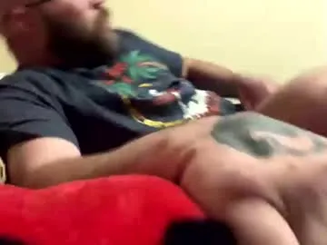 loving_ladies – webcam model profile photo Image 11