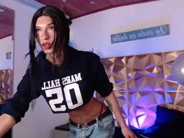 biancaaa07 – webcam model profile photo Image 3