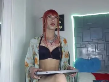 biancaaa07 – webcam model profile photo Image 4