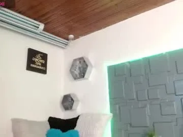 biancaaa07 – webcam model profile photo Image 5