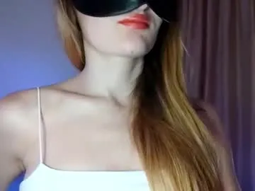 anabel054 – webcam model profile photo Image 11