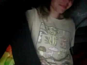 anabel054 – webcam model profile photo Image 13