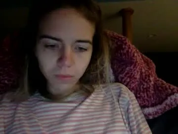 anabel054 – webcam model profile photo Image 15