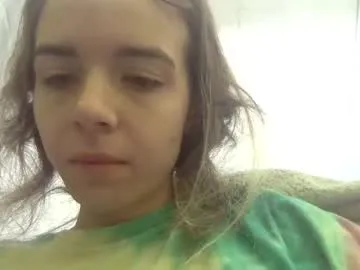 anabel054 – webcam model profile photo Image 19