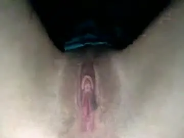 anabel054 – webcam model profile photo Image 9