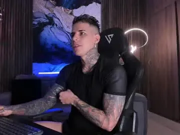 loving_ladies – webcam model profile photo Image 11