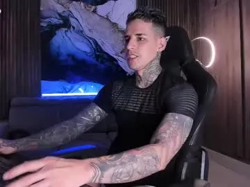 loving_ladies – webcam model profile photo Image 12