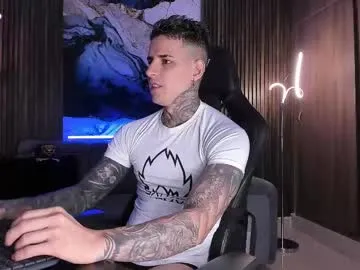 loving_ladies – webcam model profile photo Image 13