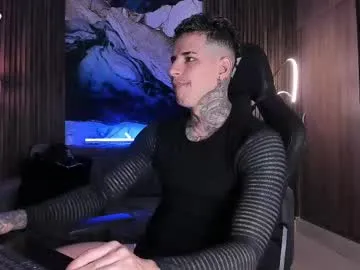 loving_ladies – webcam model profile photo Image 14