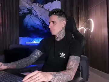 loving_ladies – webcam model profile photo Image 15