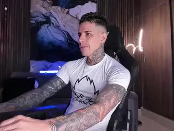 loving_ladies – webcam model profile photo Image 16