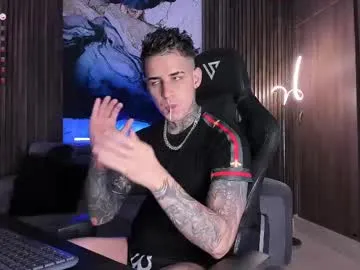 loving_ladies – webcam model profile photo Image 18