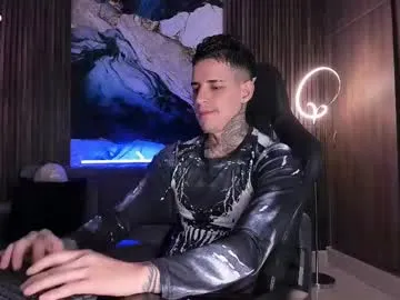 loving_ladies – webcam model profile photo Image 19