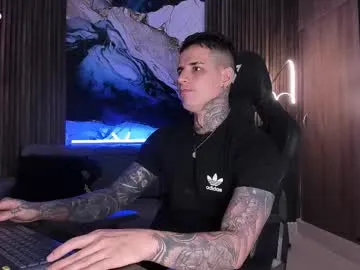 loving_ladies – webcam model profile photo Image 2