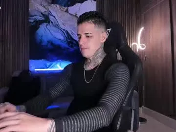 loving_ladies – webcam model profile photo Image 3