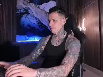 loving_ladies – webcam model profile photo Image 4