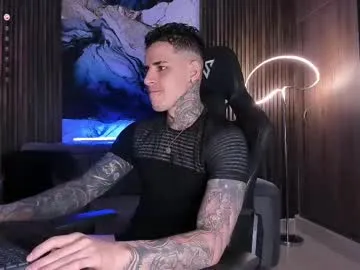 loving_ladies – webcam model profile photo Image 5