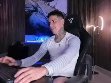 loving_ladies – webcam model profile photo Image 6