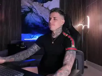 loving_ladies – webcam model profile photo Image 7