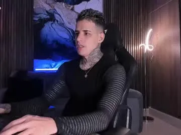 loving_ladies – webcam model profile photo Image 8