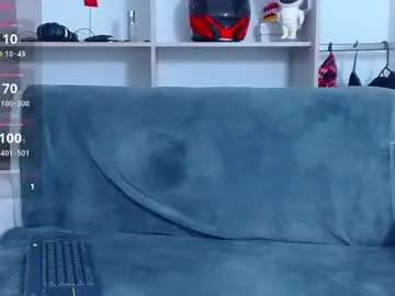 kira0541 – webcam model profile photo Image 2