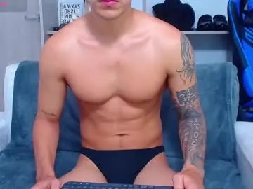 kira0541 – webcam model profile photo Image 9