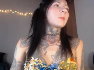 loving_ladies – webcam model profile photo Image 5