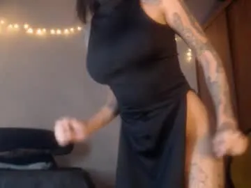 loving_ladies – webcam model profile photo Image 6