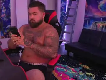 quickandcurious – webcam model profile photo Image 14