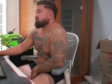 quickandcurious – webcam model profile photo Image 2