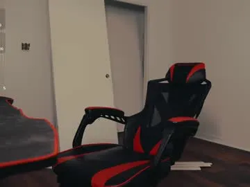 quickandcurious – webcam model profile photo Image 3