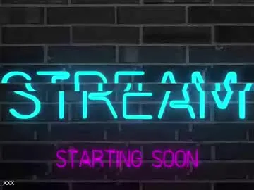 quickandcurious – webcam model profile photo Image 4