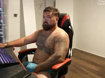 quickandcurious – webcam model profile photo Image 6